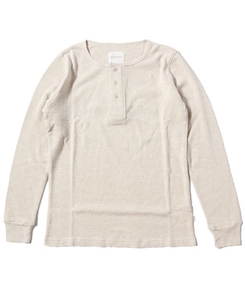 Saturdays NYC（サタデーズ ニューヨークシティ ）の「□SATURDAYS