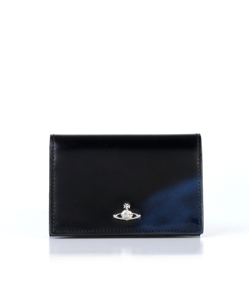 Vivienne Westwood ACCESSORIES（ヴィヴィアンウエストウッド