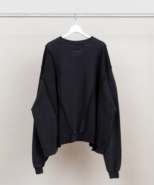 DISCOVERED（ディスカバード）の「DISCOVERED ディスカバード NEWSED