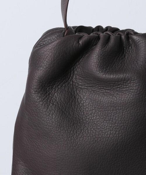 Aeta（アエタ）の「＜Aeta（アエタ）＞ DA02 ショルダー M