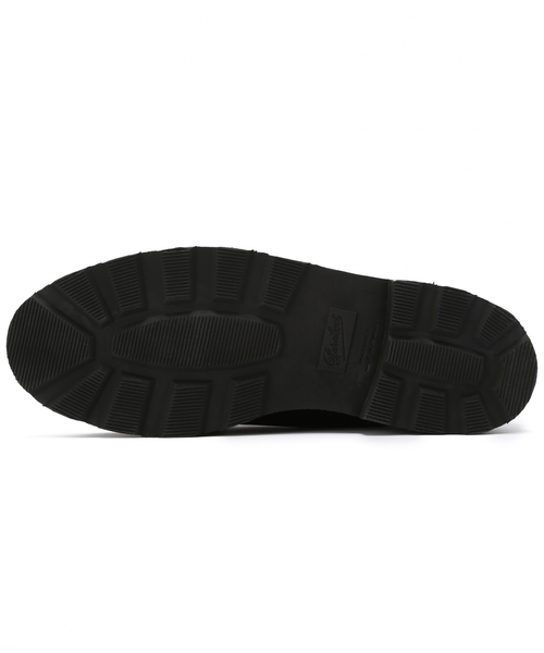 Paraboot（パラブーツ）の「＜Paraboot（パラブーツ）＞ UA別注 GRAIN