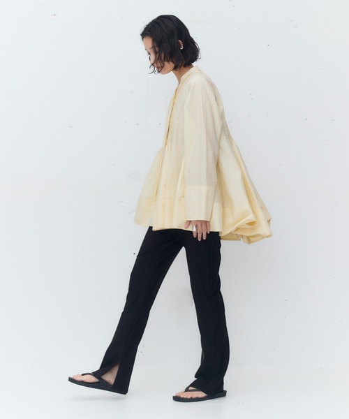 2/20配信 高山都さんインスタライブ紹介アイテム】Curensology(カレン