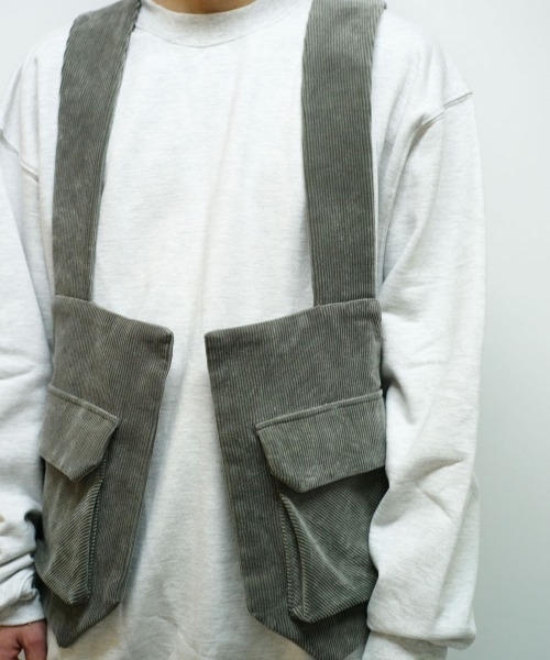 my beautiful landlet（マイビューティフルランドレット）の「my