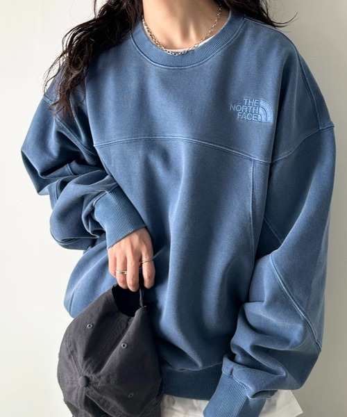 THE NORTH FACE（ザノースフェイス）の「国内未発売 THE NORTH FACE(ザ