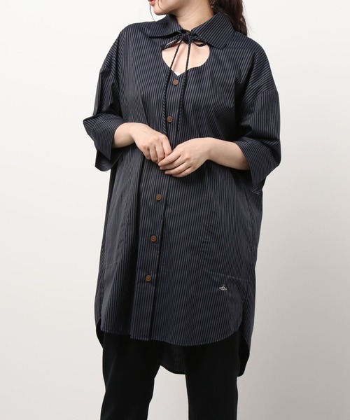 Vivienne Westwood（ヴィヴィアンウエストウッド）の「ラブロング