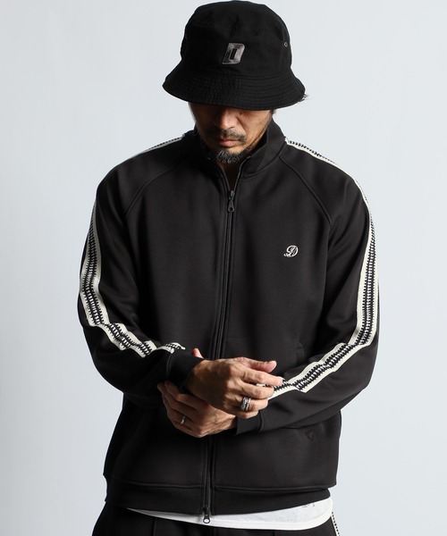 The DUFFER of ST.GEORGE（ザダファーオブセントジョージ）の「