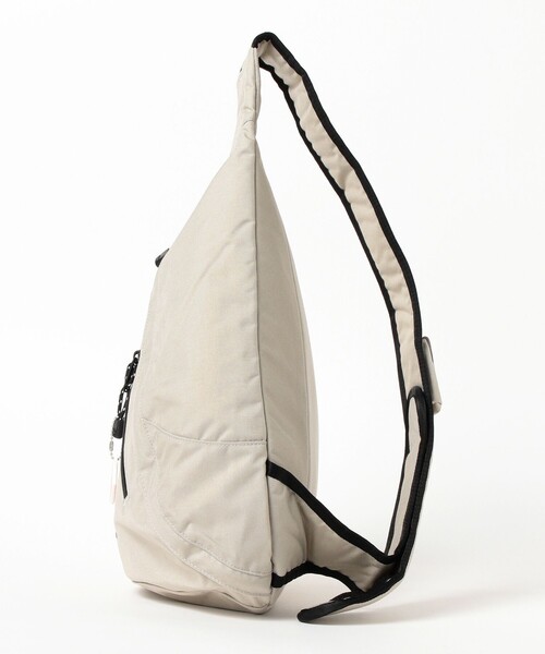 WEB限定】DANTON / ローヌ 14（ショルダーバッグ）｜DANTON（ダントン