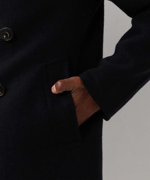 UNITED ARROWS（ユナイテッドアローズ）の「【OCEANS 12月号掲載商品