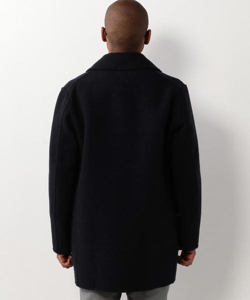 UNITED ARROWS（ユナイテッドアローズ）の「【OCEANS 12月号掲載商品