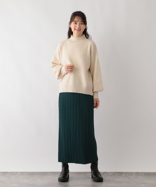 GLOBAL WORK Smile Seed Store（グローバルワーク スマイルシード