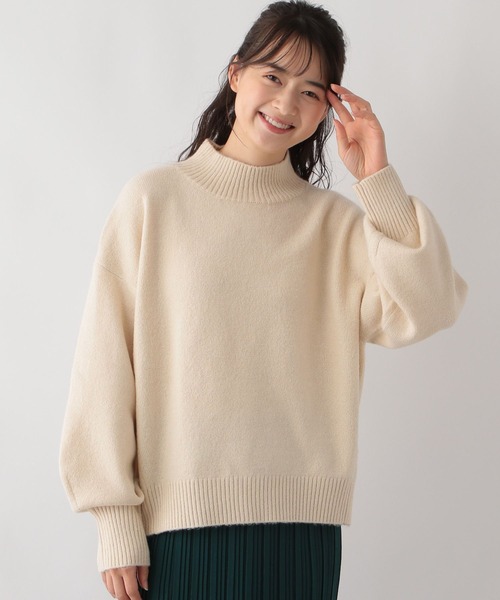 GLOBAL WORK Smile Seed Store（グローバルワーク スマイルシード