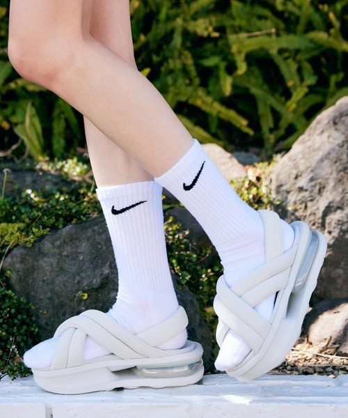 NIKE（ナイキ）の「ナイキ エア マックス アイラ ウィメンズサンダル