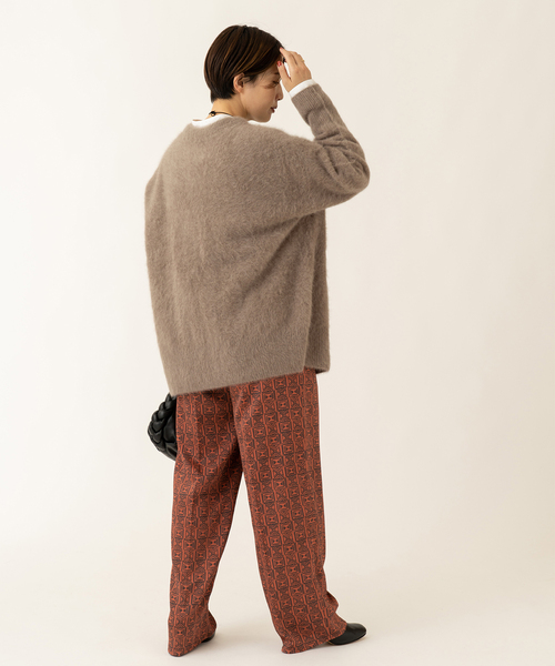 journal standard L'essage（ジャーナルスタンダードレサージュ）の