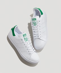 セール】adidas アディダス ZX 700 GX4977 *CBLK/FWHT/CBLK