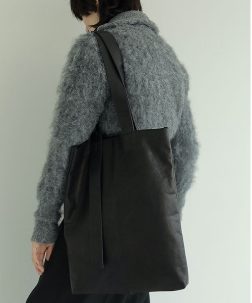 セール】ディアスキントートバッグ（トートバッグ）｜ETRE TOKYO