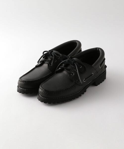 Steven Alan（スティーブンアラン）の「＜Timberland × Steven Alan