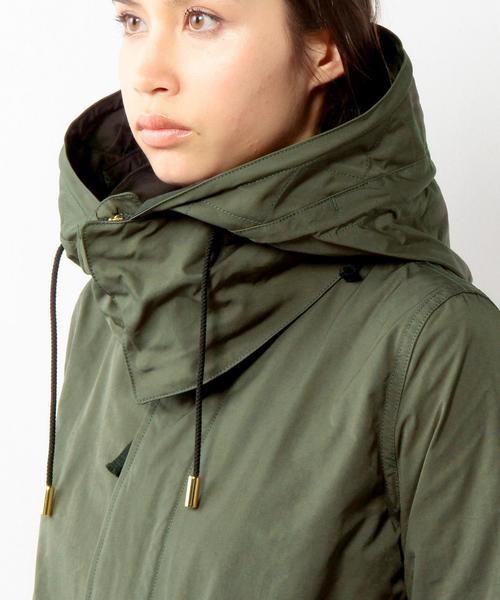 UNITED ARROWS（ユナイテッドアローズ）の「＜THE RERACS（ザ リラクス