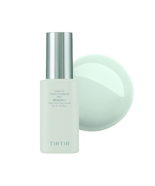 MASK FIT TONE UP ESSENCE（化粧下地）｜TIRTIR（ティルティル）の