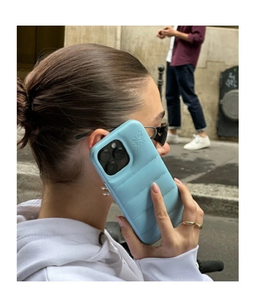 Urban Sophistication（アーバンソフィスティケーション）の「THE