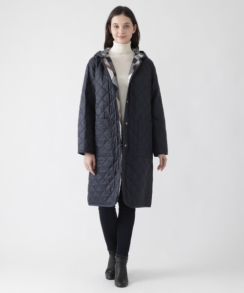 BLUE LABEL CRESTBRIDGE（ブルーレーベルクレストブリッジ）の