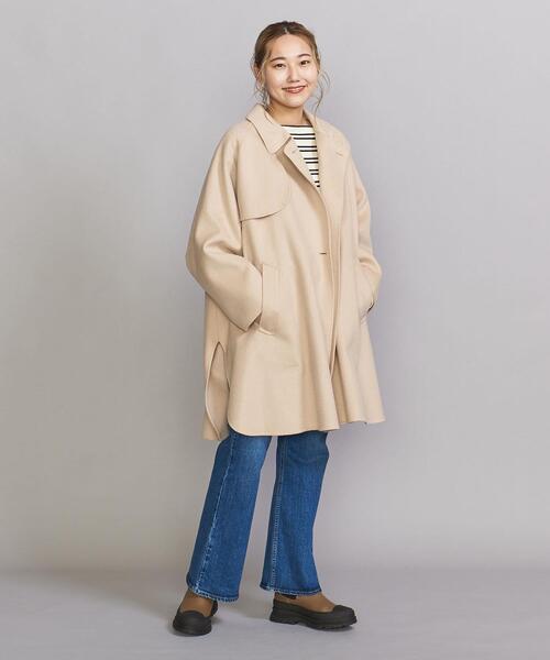 BEAUTY&YOUTH UNITED ARROWS（ビューティーアンドユースユナイテッド