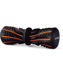 SIXPAD（シックスパット）の「SIXPAD Balance Ball シックスパッド