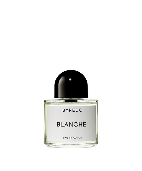 ブランシュ オードパルファン 50ml（香水）｜BYREDO（バイレード）の