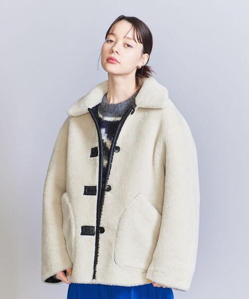 BEAUTY&YOUTH UNITED ARROWS（ビューティーアンドユースユナイテッド