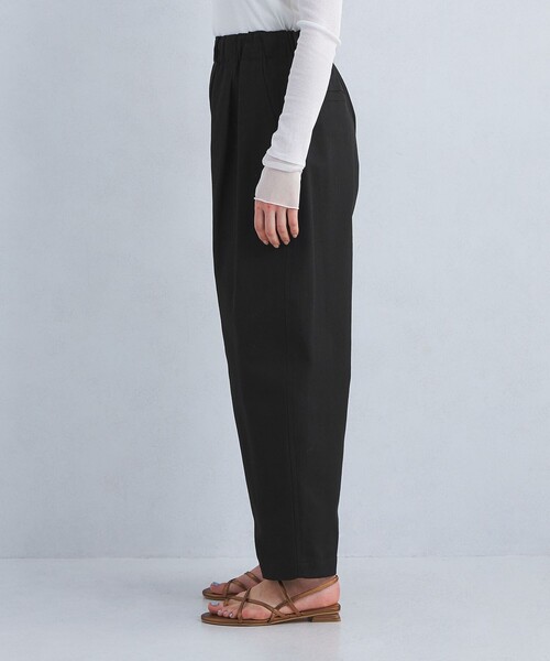 green label relaxing（グリーンレーベルリラクシング）の「ハイ