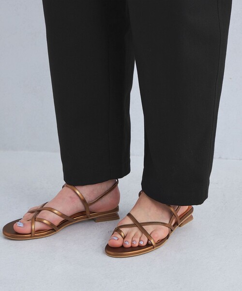 green label relaxing（グリーンレーベルリラクシング）の「ハイ