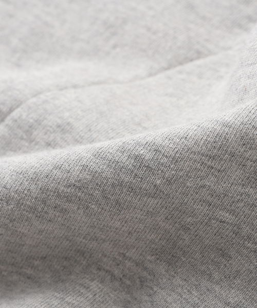 Snow Peak（スノーピーク）の「SNOWPEAK / スノーピーク 別注