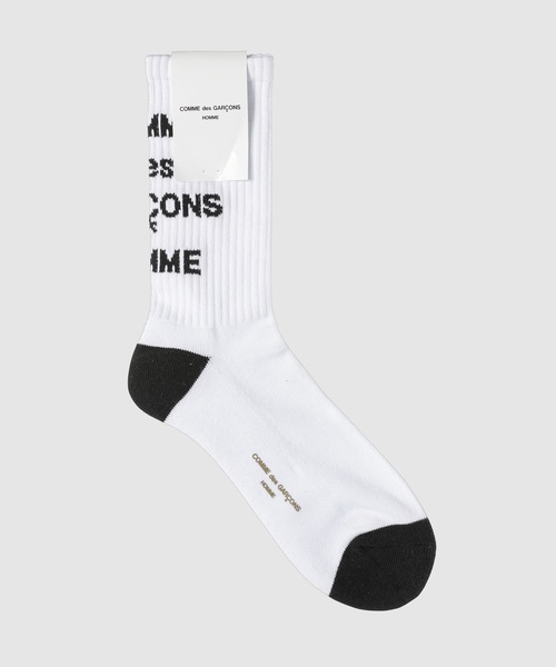 COMME des GARCONS HOMME（コム デ ギャルソン・オム）の「COMME des