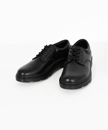 LAD MUSICIAN｜ラッド ミュージシャンのシューズ通販 - ZOZOTOWN