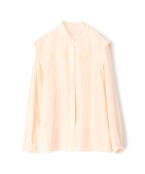 TOMORROWLAND collection（トゥモローランドコレクション）の