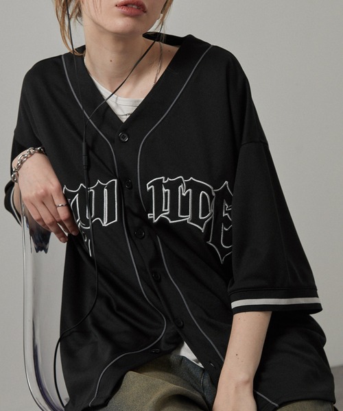 セール】【Alfred Alex】ゲームデザイン ナンバリング ビッグベース