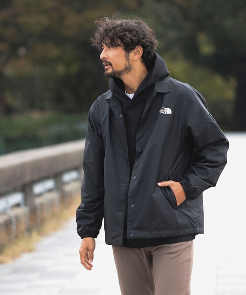 THE NORTH FACE（ザノースフェイス）の「THE NORTH FACE / コーチ