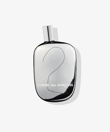 series 3 INCENSE KYOTO (50ml)（香水）｜COMME des GARCONS PARFUMS