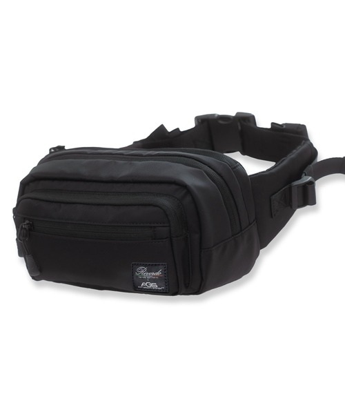 セール】ヒップシート 抱っこ紐 ボディバッグ 3WAY AGS機能搭載