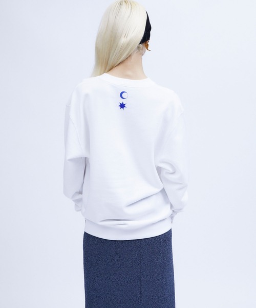 THINGS THAT MATTER（シングス ザット マター）の「RHINESTONE EARTH