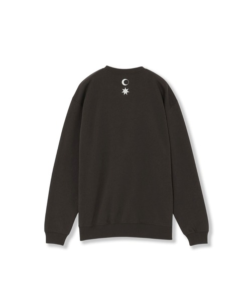 THINGS THAT MATTER（シングス ザット マター）の「RHINESTONE EARTH