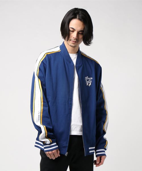 BILLIONAIRE BOYS CLUB（ビリオネア・ボーイズ・クラブ）の