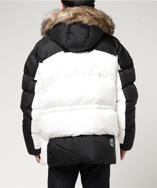 POLO RALPH LAUREN（ポロ ラルフ ローレン）の「Polo Sport ウォーター