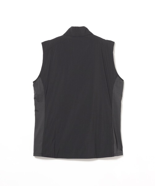 ARC'TERYX（アークテリクス）の「ARC'TERYX / Atom SL Vest（ベスト