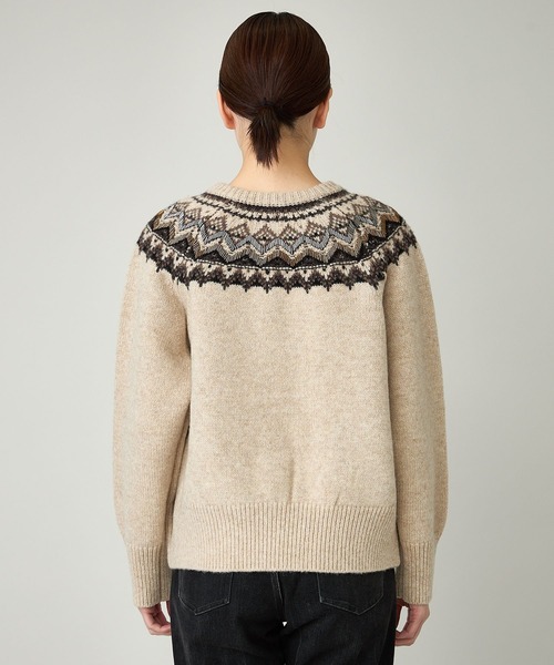 Curensology（カレンソロジー）の「Curensology(カレンソロジー