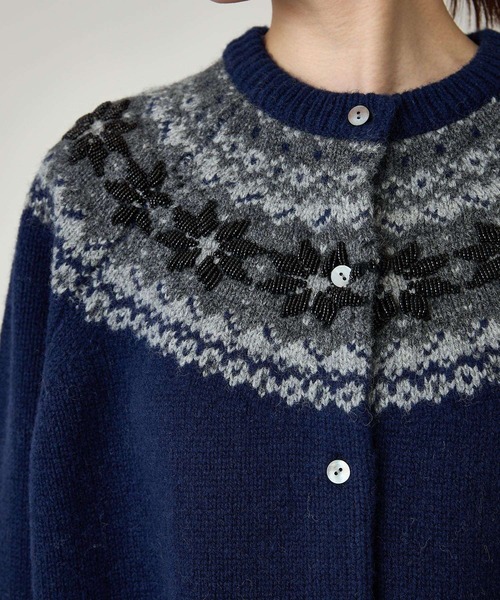 Curensology（カレンソロジー）の「Curensology(カレンソロジー