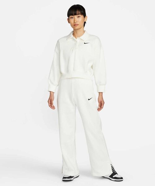 セール】《セットアップ対応商品》ナイキ スポーツウェア フェニックス