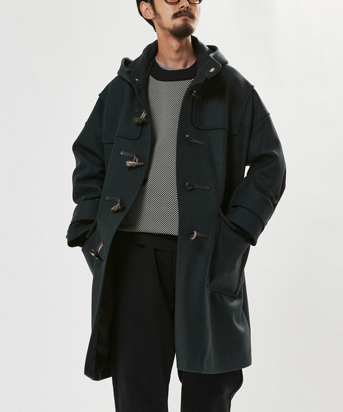 Mackintosh（マッキントッシュ）の「MACKINTOSH / マッキントッシュ