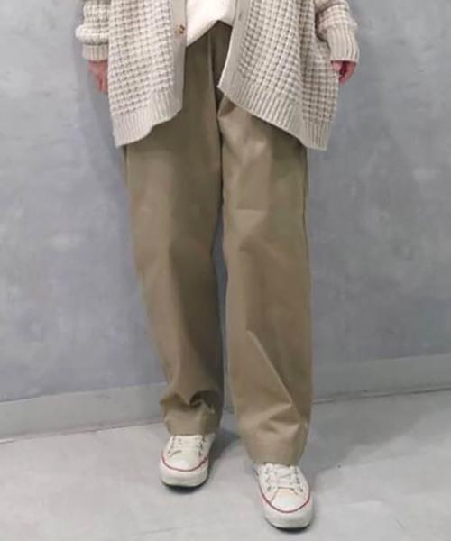 JOURNAL STANDARD LUXE（ジャーナルスタンダード ラックス）の