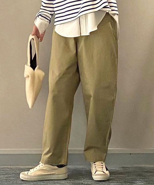 JOURNAL STANDARD LUXE（ジャーナルスタンダード ラックス）の