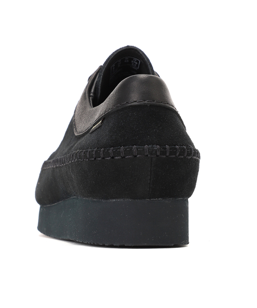 Clarks（クラークス）の「【Clarks / クラークス】Weaver GTX